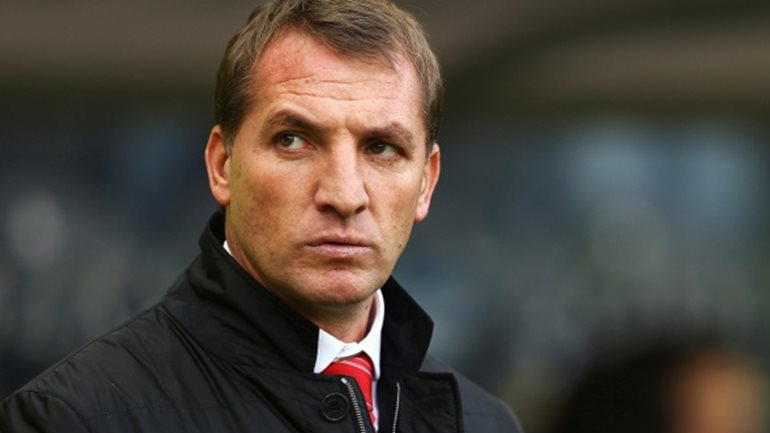 «Τέλος» ο Ρότζερς από την Λίβερπουλ