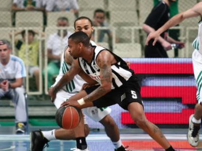 «Δύσκολο να κοιμηθείς μετά από μια σκληρή ήττα»