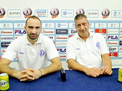 «Το Βενετόκλειο να γεμίσει»