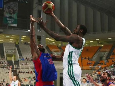 Προτεραιότητα στους τελικούς όσοι δουν Πανιώνιο