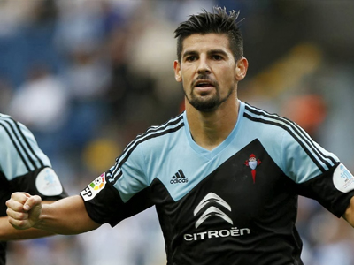 Νίκη για την Θέλτα