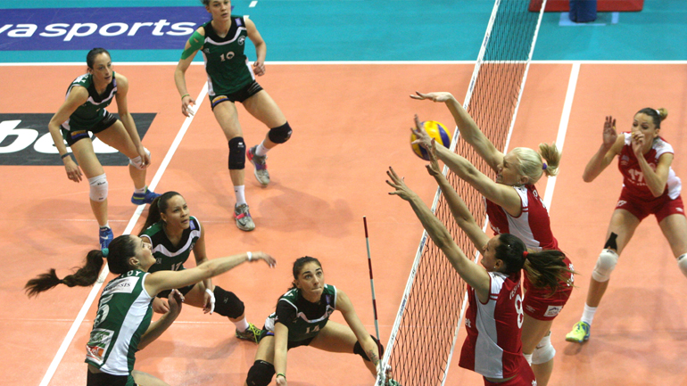 Τα ματς της ημέρας – Τι δείχνει η τηλεόραση