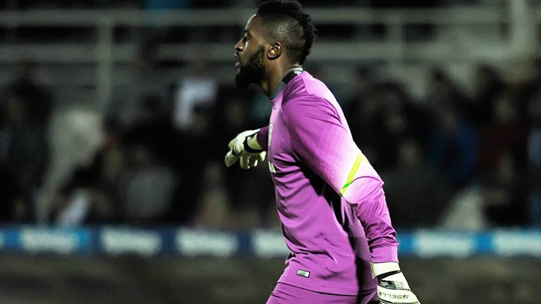 «Να πάρουμε νίκες»