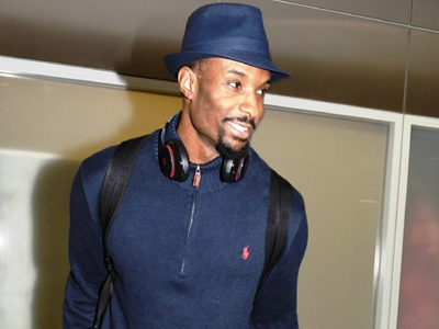 Χωρίς Λαουάλ κόντρα στον Κολοσσό ο Παναθηναϊκός