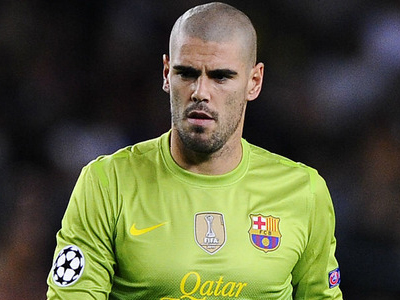 «Φεύγω από την Μπαρτσελόνα»