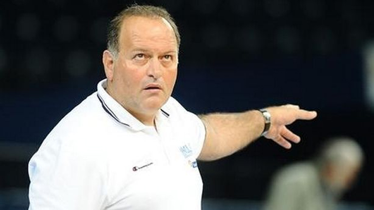 Μπάσκετ: Σε τουρνουά της Γαλλίας η Εθνική Νέων Ανδρών