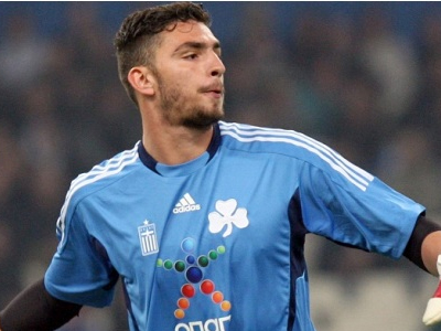 Ανακοινώνει Καπίνο η Μάιντς