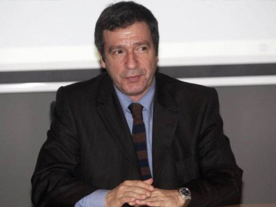 «Ο Παναθηναϊκός πρέπει να αποφασίσει τι θέλει»