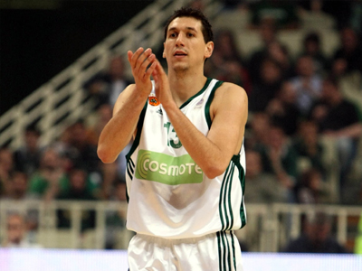 «Τα πάντα για να πάρουμε τη νίκη»