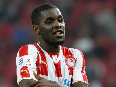 Θέλει Κάμπελ η Γουέστ Μπρομ!