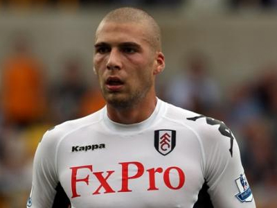 «Τρέχει» για Κασάμι και Ντουρμάζ ο Ολυμπιακός