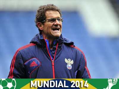 Ισόπαλες Νορβηγία και Ρωσία