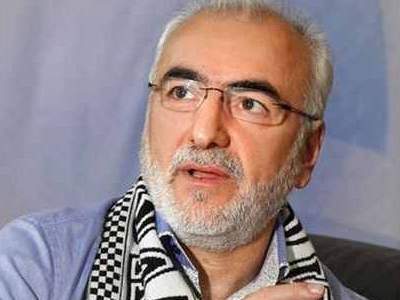 Καταθέτει προτάσεις ο ΠΑΟΚ