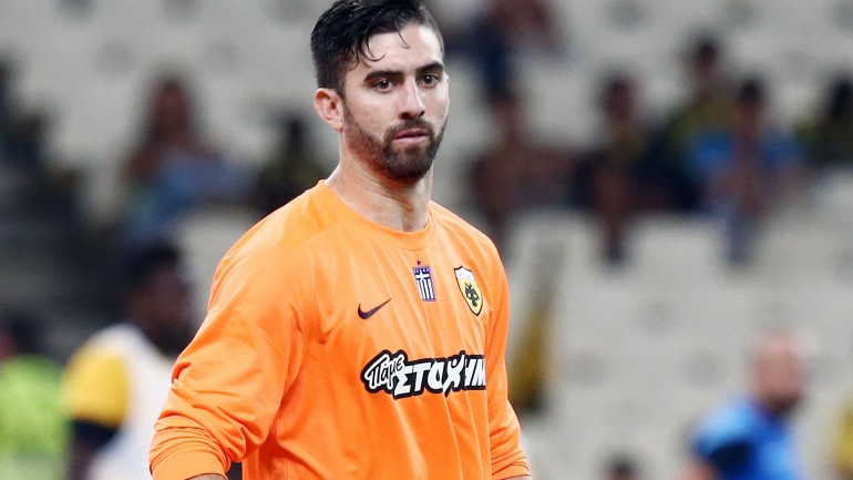 «Να πάρουμε εκδίκηση για τους εαυτούς μας»