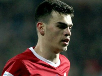 «Ο αντίπαλος είναι αδιάφορος»