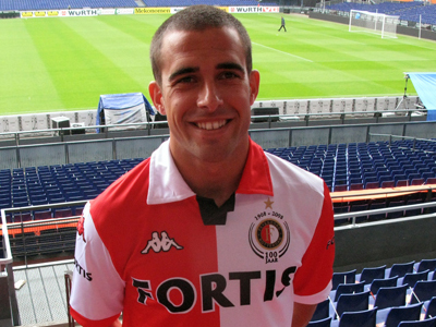 Στέλνουν Άρτολα στον ΟΦΗ