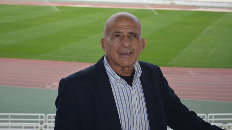 Πέτρος Γαλακτόπουλος: «Πρέπει όλοι  να σταθούν στο ύψος των περιστάσεων»