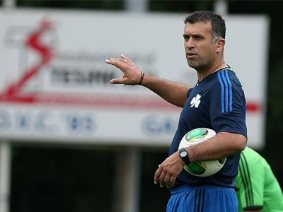 Με απουσίες η αποστολή του Παναθηναϊκού!