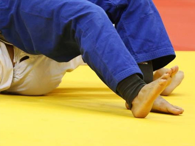 Τζούντο: Στις 14 Δεκεμβρίου το διεθνές τουρνουά του ΑΟ Ιλίου Cup