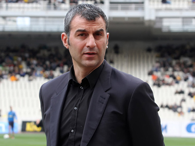 «Όταν πρέπει θα είμαστε έτοιμοι»