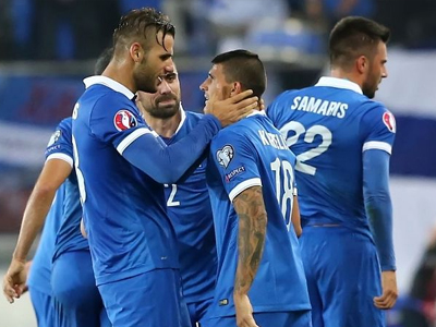 Τα ματς της ημέρας – Τι δείχνει η τηλεόραση