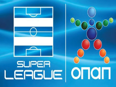 Super League: Επιστροφή στην δράση με την 17η αγωνιστική