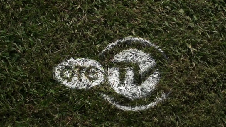 Πρεμιέρα για UEFA Champions League, Bundesliga, La Liga & Serie A τον Αύγουστο στον ΟΤΕ TV