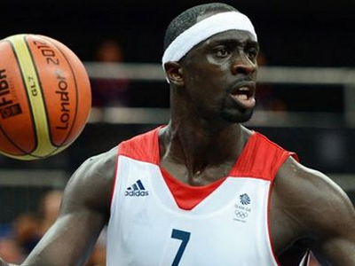 Παίρνει Μενσά-Μπονσού η ΑΕΚ