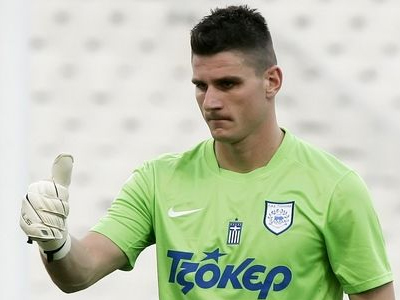 «Ο ΠΑΣ Γιάννινα ήταν ανταγωνιστικός»