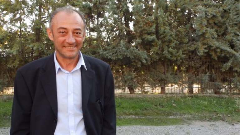 «Άνοιξαν νέο δρόμο για το άθλημα»