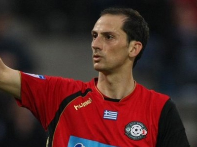 «Θα δώσουμε και την ψυχή μας»