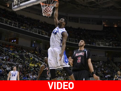 Δοκιμάζει Ρέμεκουν η Νέα Κηφισιά