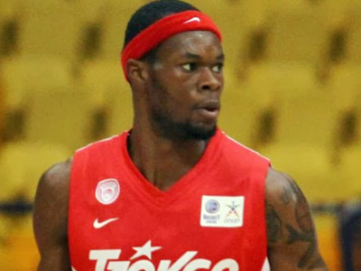 Ενοχλήσεις ο Μπρεντ Πέτγουεϊ