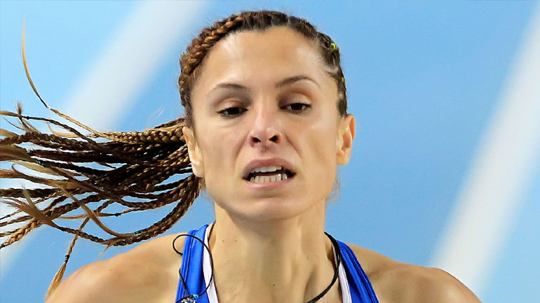 Εκτός ημιτελικού ο Φιλάνδρα