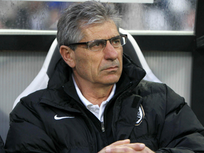 «Τέλος» για τον ΠΑΟΚ Τζαβέλλας και Σπυρόπουλος