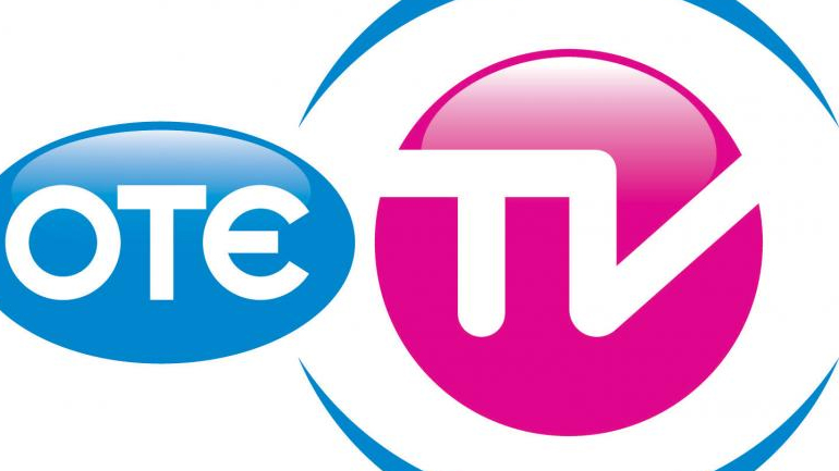 Η μπασκετική σεζόν αρχίζει δυναμικά στον ΟΤΕ TV