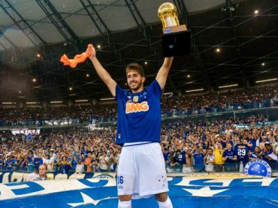 Ενδιαφέρεται για τον Λούκας Σίλβα η Ρεάλ