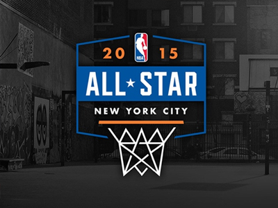 Μπασκετικό υπερθέαμα στον OTE TV με το All Star Game