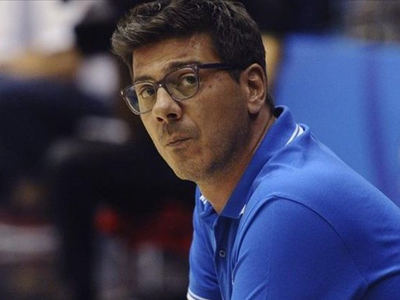 «Κάθε μέρα βελτιώνεται»