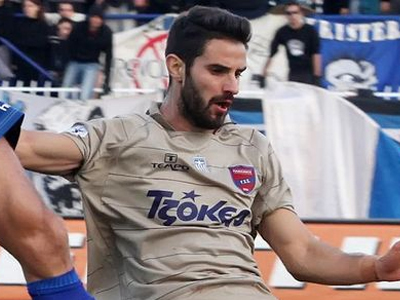 Νοκ-άουτ ο Αυλωνίτης