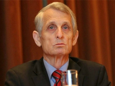 «Ζητώ επιείκεια»