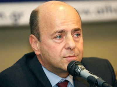 «Χαιρετίζουμε την ανακοίνωση της ΠΑΕ ΠΑΟΚ»