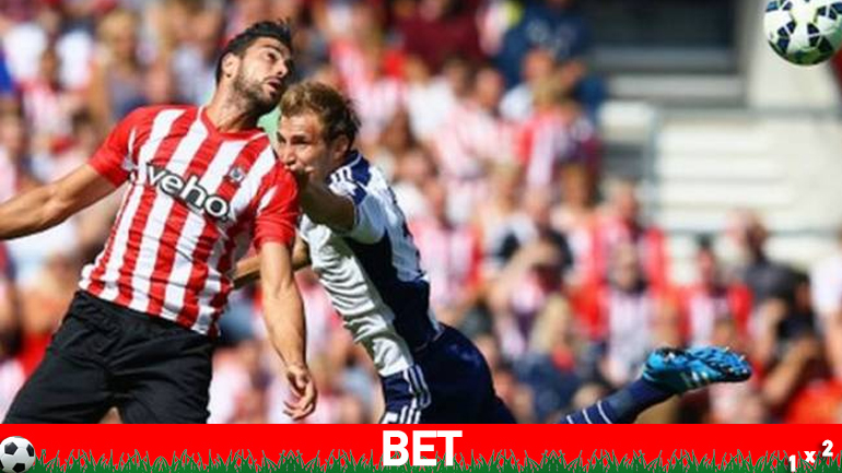 Με 3,00 ευρώ κέρδισε 6.545,84 ευρώ!