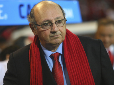 «Αγαπώ την Ελλάδα»