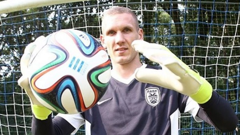 «Τα πράγματα πηγαίνουν καλά τώρα»