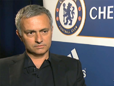 «Παίζουμε απέναντι στους πρωταθλητές»