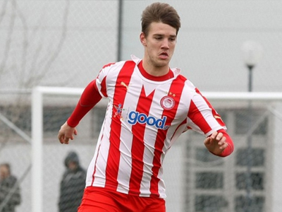 Στον Ηρακλή ο Ρουγκάλας