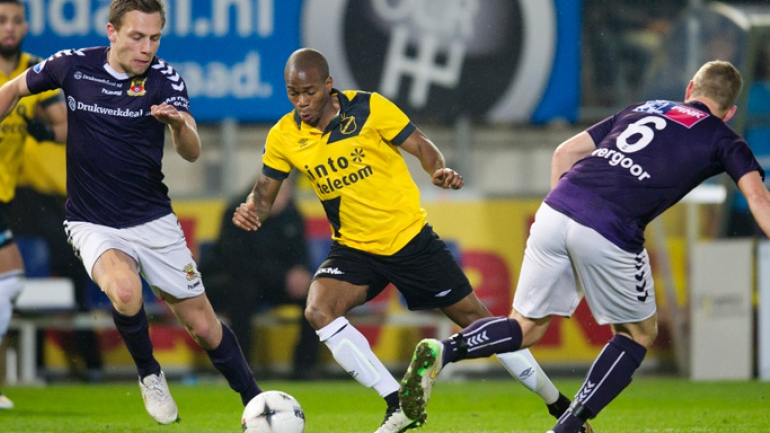 Συμφώνησε με τον Λίτζεον ο Παναθηναϊκός