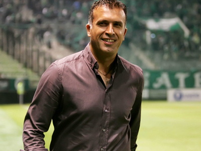 «Η νίκη είναι σημαντική» «Η νίκη είναι σημαντική»