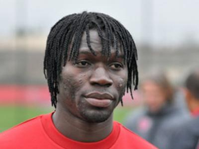 Εργοτέλης: Τα τυπικά για Κονέ